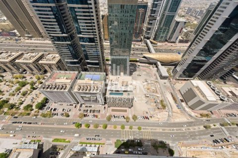 Apartment de 2 dormitorios en DIFC, UAE No. 189885 15