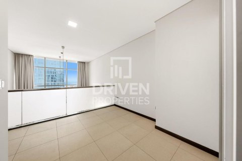 Apartment de 2 dormitorios en DIFC, UAE No. 189885 11