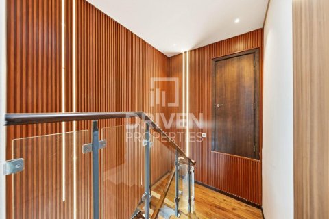 Apartment de 2 dormitorios en DIFC, UAE No. 189885 14