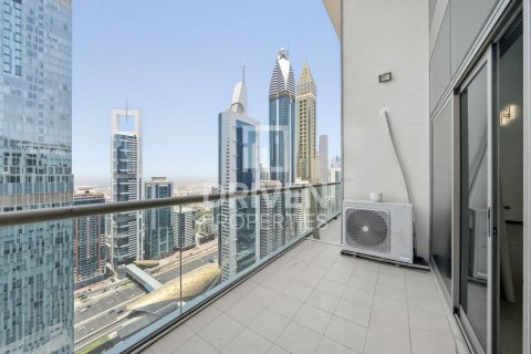 Apartment de 2 dormitorios en DIFC, UAE No. 189885 16