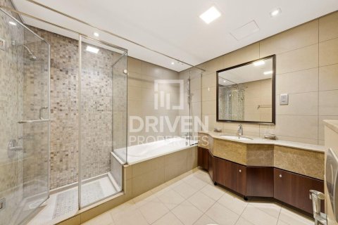 Apartment de 2 dormitorios en DIFC, UAE No. 189885 20