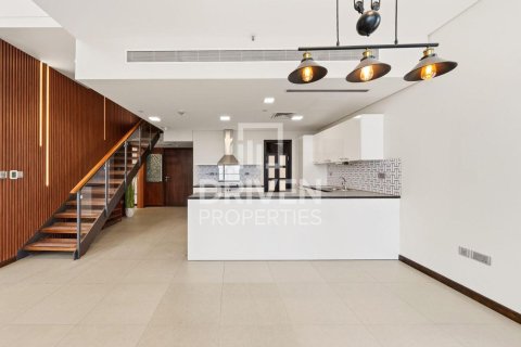 Apartment de 2 dormitorios en DIFC, UAE No. 189885 6