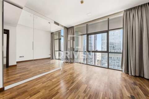 Apartment de 2 dormitorios en DIFC, UAE No. 189885 9