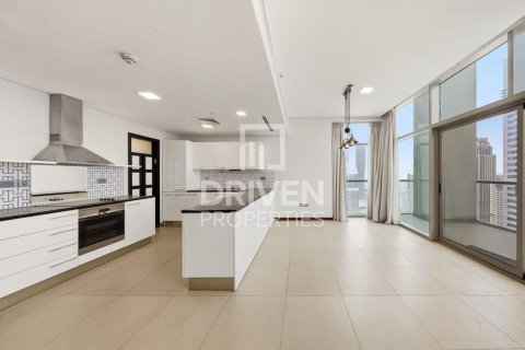 Apartment de 2 dormitorios en DIFC, UAE No. 189885 5