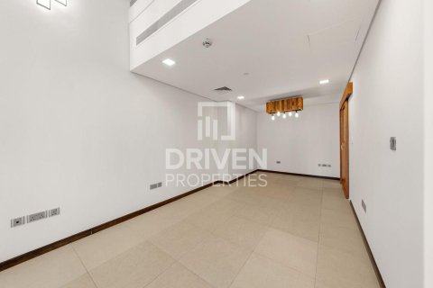 Apartment de 2 dormitorios en DIFC, UAE No. 189885 3