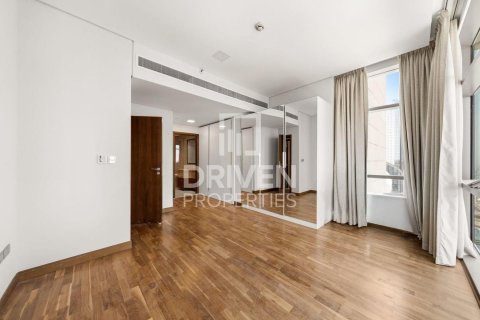 Apartment de 2 dormitorios en DIFC, UAE No. 189885 10