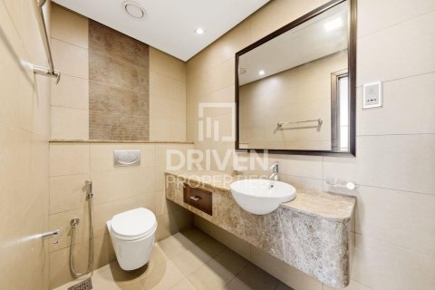 Apartment de 2 dormitorios en DIFC, UAE No. 189885 19