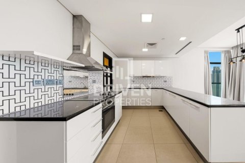 Apartment de 2 dormitorios en DIFC, UAE No. 189885 13
