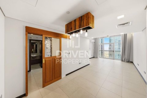 Apartment de 2 dormitorios en DIFC, UAE No. 189885 7