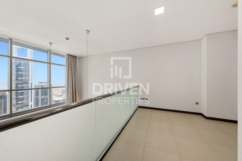Apartment de 2 dormitorios en DIFC, UAE No. 189885 12