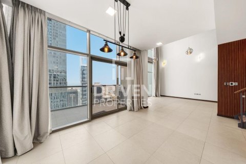 Apartment de 2 dormitorios en DIFC, UAE No. 189885