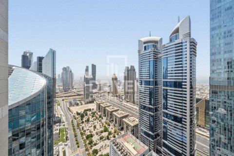 Apartment de 2 dormitorios en DIFC, UAE No. 189885 17