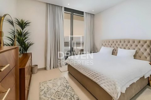 3 bedrooms Apartment in 5242, UAE No. 189884 7