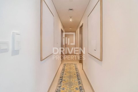 3 bedrooms Apartment in 5242, UAE No. 189884 4