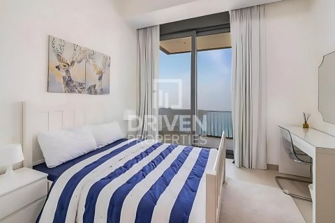 3 bedrooms Apartment in 5242, UAE No. 189884 8