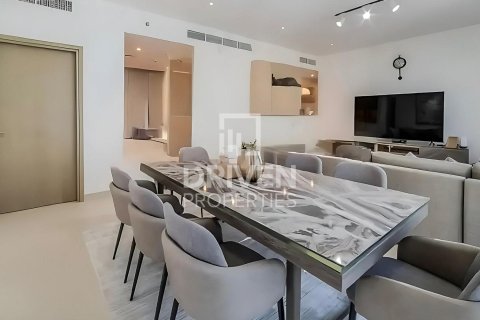 3 bedrooms Apartment in 5242, UAE No. 189884 5