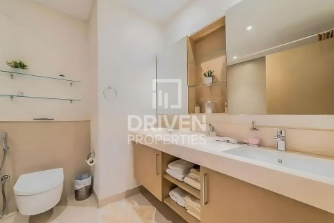 3 bedrooms Apartment in 5242, UAE No. 189884 13