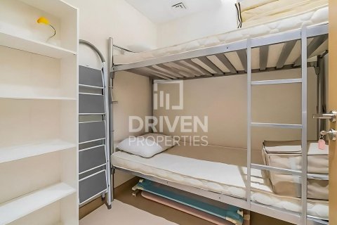 3 bedrooms Apartment in 5242, UAE No. 189884 10