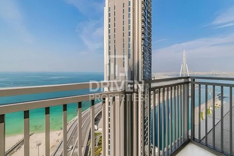 3 bedrooms Apartment in 5242, UAE No. 189884 16
