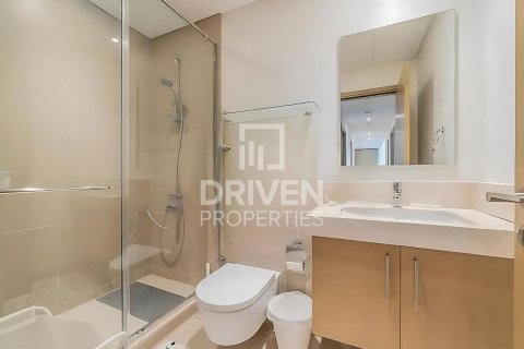 3 bedrooms Apartment in 5242, UAE No. 189884 12