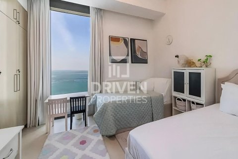 3 bedrooms Apartment in 5242, UAE No. 189884 9