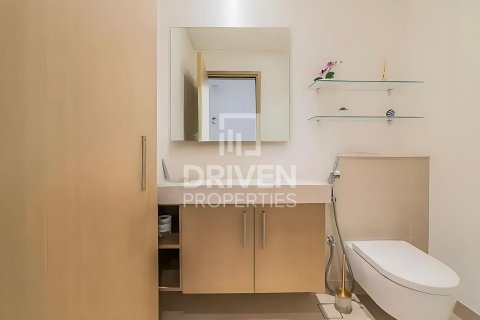 3 bedrooms Apartment in 5242, UAE No. 189884 14