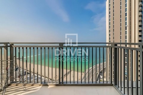 3 bedrooms Apartment in 5242, UAE No. 189884 15