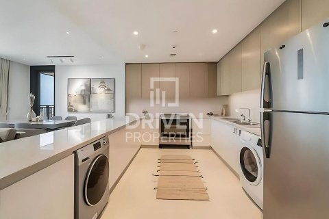 3 bedrooms Apartment in 5242, UAE No. 189884 6