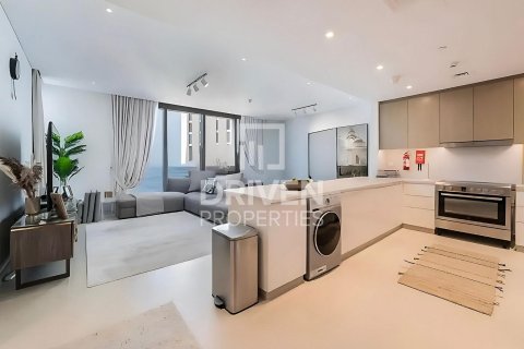 3 bedrooms Apartment in 5242, UAE No. 189884 3
