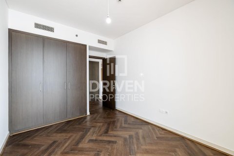 Apartment de 2 dormitorios en Creekside 18, UAE No. 189883 9