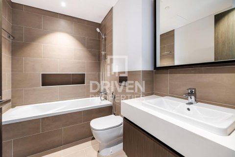 Apartment de 2 dormitorios en Creekside 18, UAE No. 189883 11