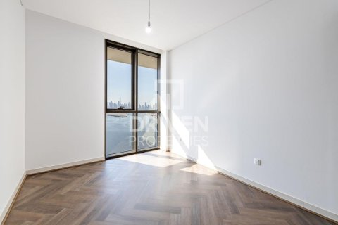 Apartment de 2 dormitorios en Creekside 18, UAE No. 189883 6