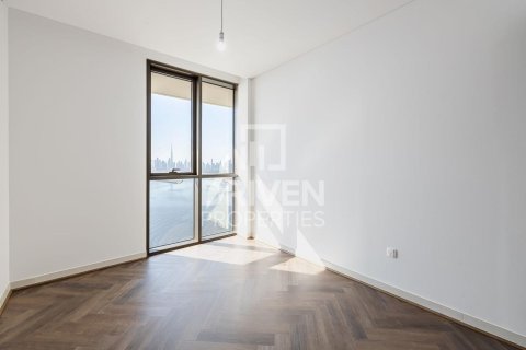 Apartment de 2 dormitorios en Creekside 18, UAE No. 189883 7