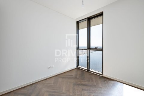 Apartment de 2 dormitorios en Creekside 18, UAE No. 189883 5