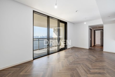 Apartment de 2 dormitorios en Creekside 18, UAE No. 189883 3