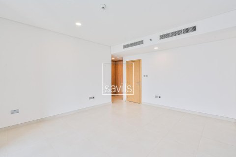 2 bedrooms Apartment in Al Reem Island, UAE No. 194972 11