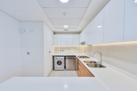 2 bedrooms Apartment in Al Reem Island, UAE No. 194972 18