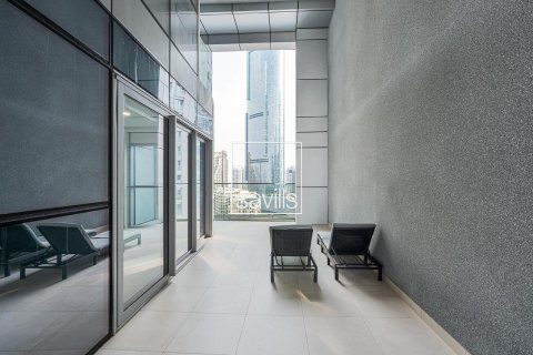 2 bedrooms Apartment in Al Reem Island, UAE No. 194972 14
