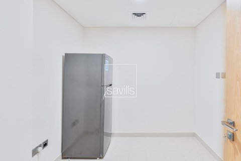 2 bedrooms Apartment in Al Reem Island, UAE No. 194972 7