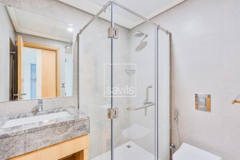 2 bedrooms Apartment in Al Reem Island, UAE No. 194972 3