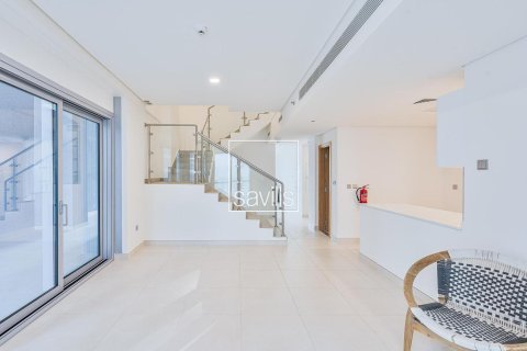2 bedrooms Apartment in Al Reem Island, UAE No. 194972 23