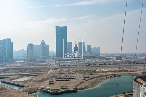 2 bedrooms Apartment in Al Reem Island, UAE No. 194972