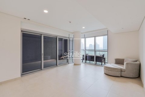 2 bedrooms Apartment in Al Reem Island, UAE No. 194972 21