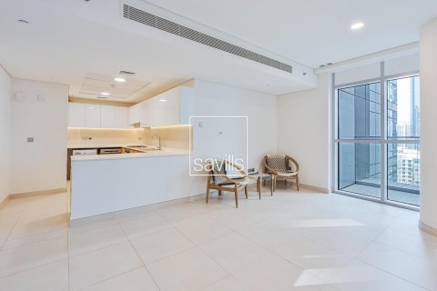 2 bedrooms Apartment in Al Reem Island, UAE No. 194972 22