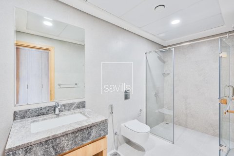 2 bedrooms Apartment in Al Reem Island, UAE No. 194972 4