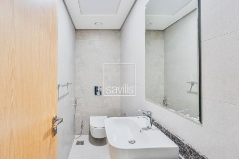 2 bedrooms Apartment in Al Reem Island, UAE No. 194972 5