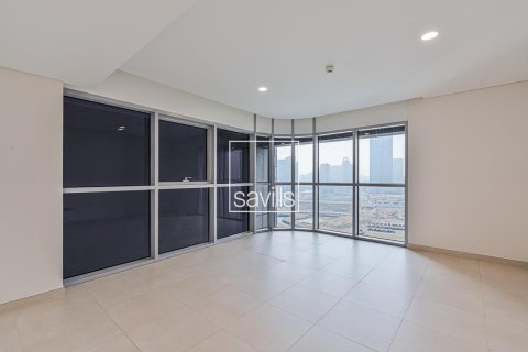 2 bedrooms Apartment in Al Reem Island, UAE No. 194972 17