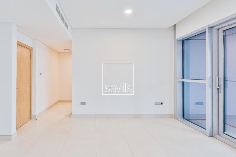 2 bedrooms Apartment in Al Reem Island, UAE No. 194972 9
