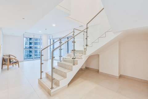 2 bedrooms Apartment in Al Reem Island, UAE No. 194972 19