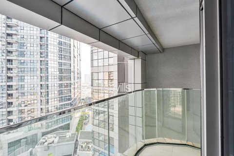 2 bedrooms Apartment in Al Reem Island, UAE No. 194972 8
